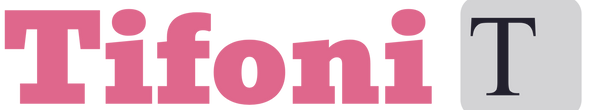 Tifoni
